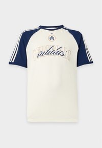 Επιλέχθηκε, off-white/dark blue