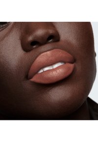 Smashbox BE LEGENDARY PRIME & PLUSH LIPSTICK - Rouge à lèvres - 06 higher self