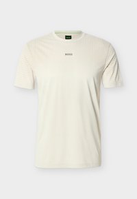 Επιλέχθηκε, light beige