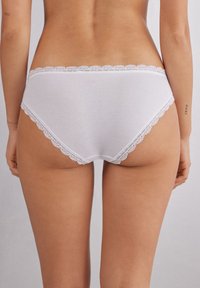 Intimissimi Slip - bianco
