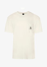 Niet geselecteerd, seashell