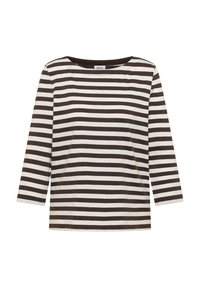 Non sélectionné, braun