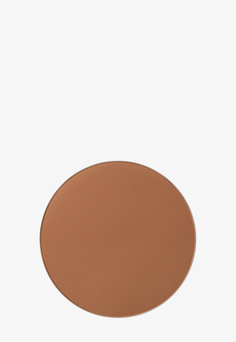 MAC - STUDIO FIX POWDER PLUS FOUNDATION REFILL - Foundation - nc55 beige, Forstørre