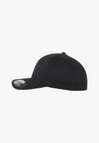 Unselected, black