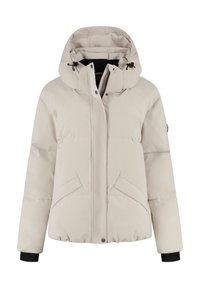 Niet geselecteerd, sand