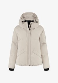 Niet geselecteerd, sand