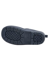 Hummel Botas de agua - dark blue