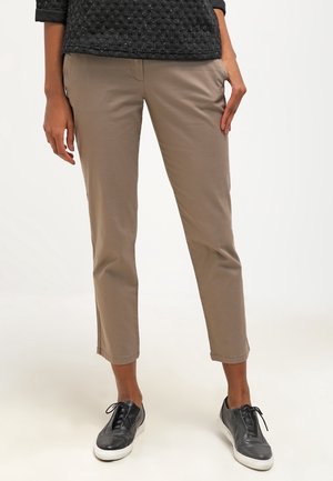 United Colors of Benetton, Chino - beige