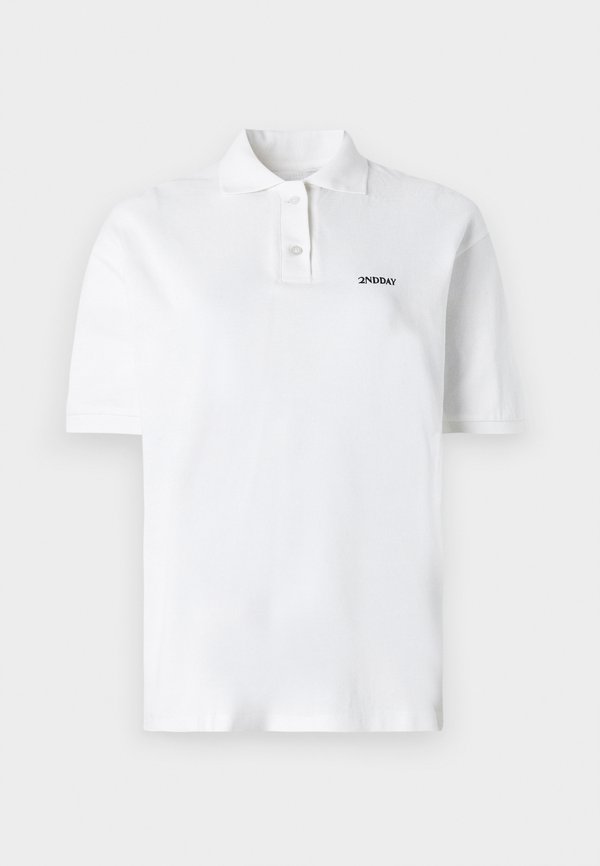 ARALENA - Polo shirt2