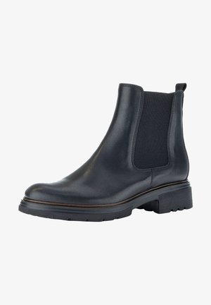 Gabor Ankle boot