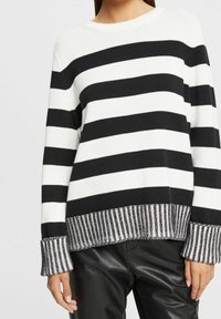 Esprit Sweter
