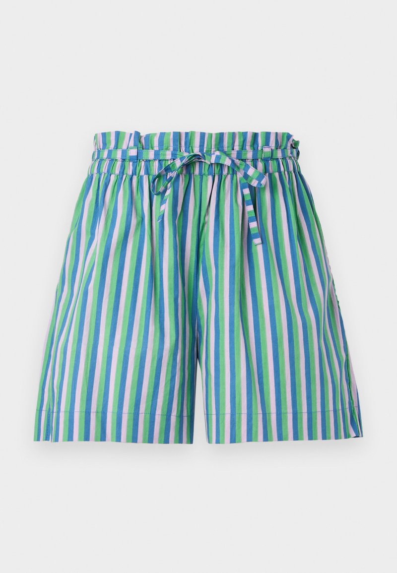 MILLE Shorts meerkleurig MILLE Shorts meerkleurig