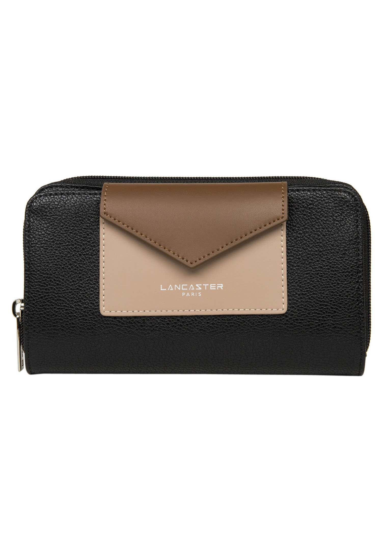 portefeuille lancaster maya
