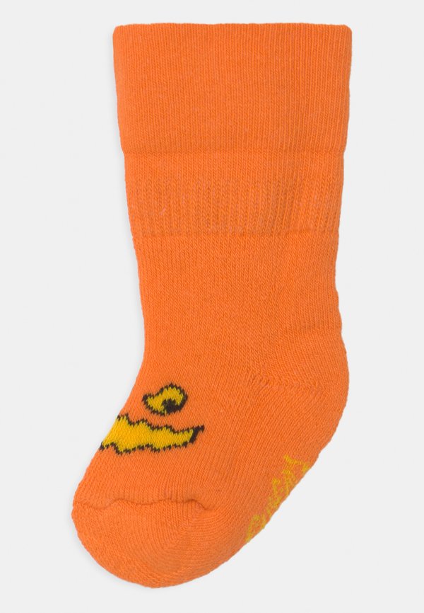 HALLOWEEN BABY 3 PACK UNISEX - Socks2