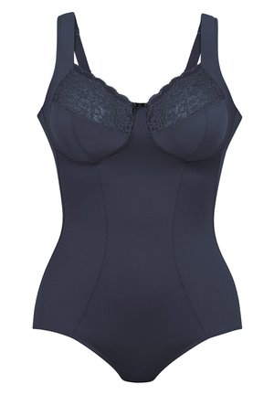 ENTLASTUNGS HAVANNA - Body - shadow blue