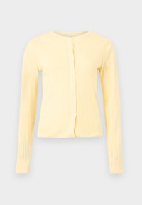 Δεν επιλέχθηκε, yellow