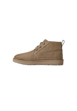 Botas para la nieve - cobble grey