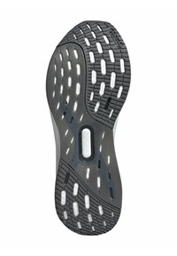 adidas Performance Zapatillas running asfalto - olistr ironmt shaoli
