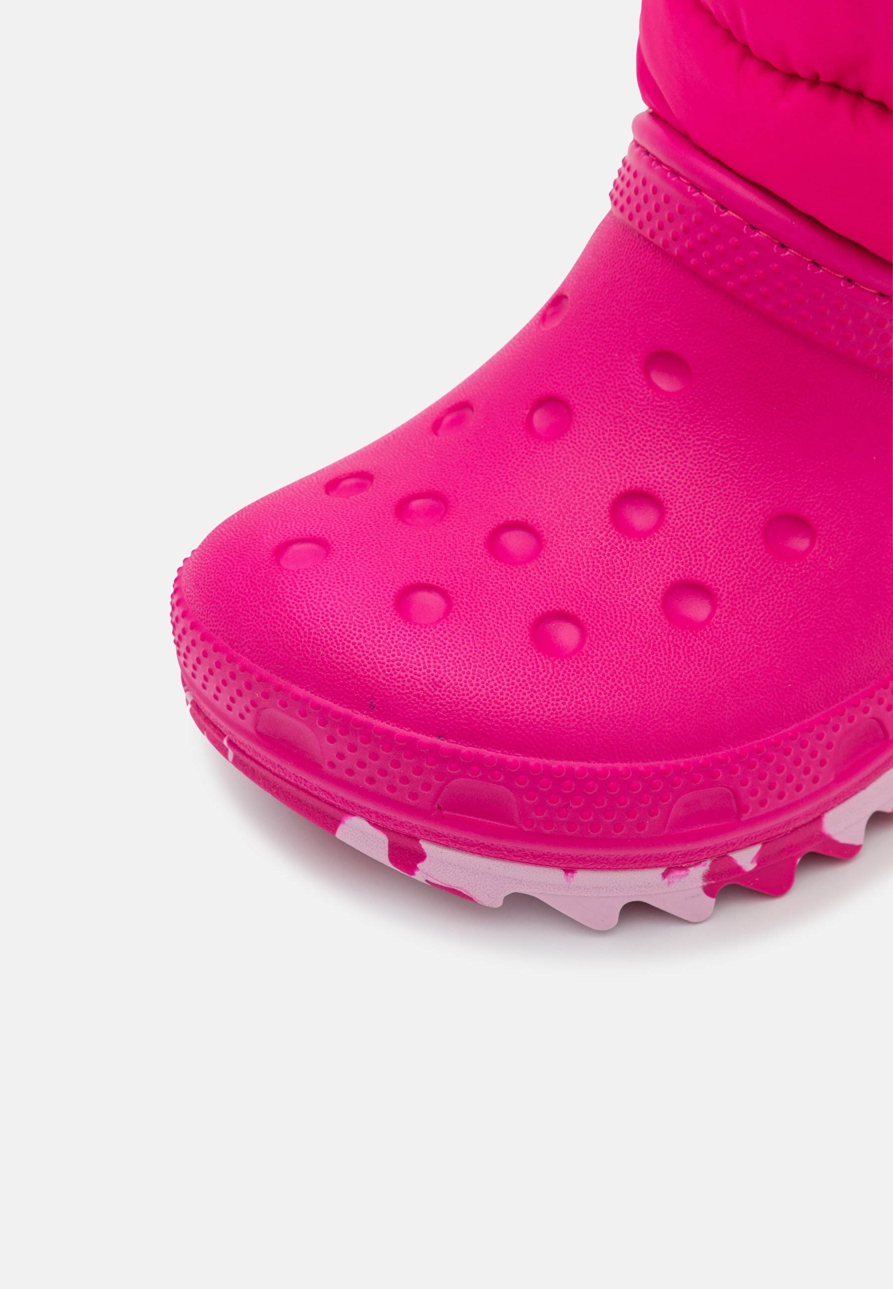 winter crocs uk