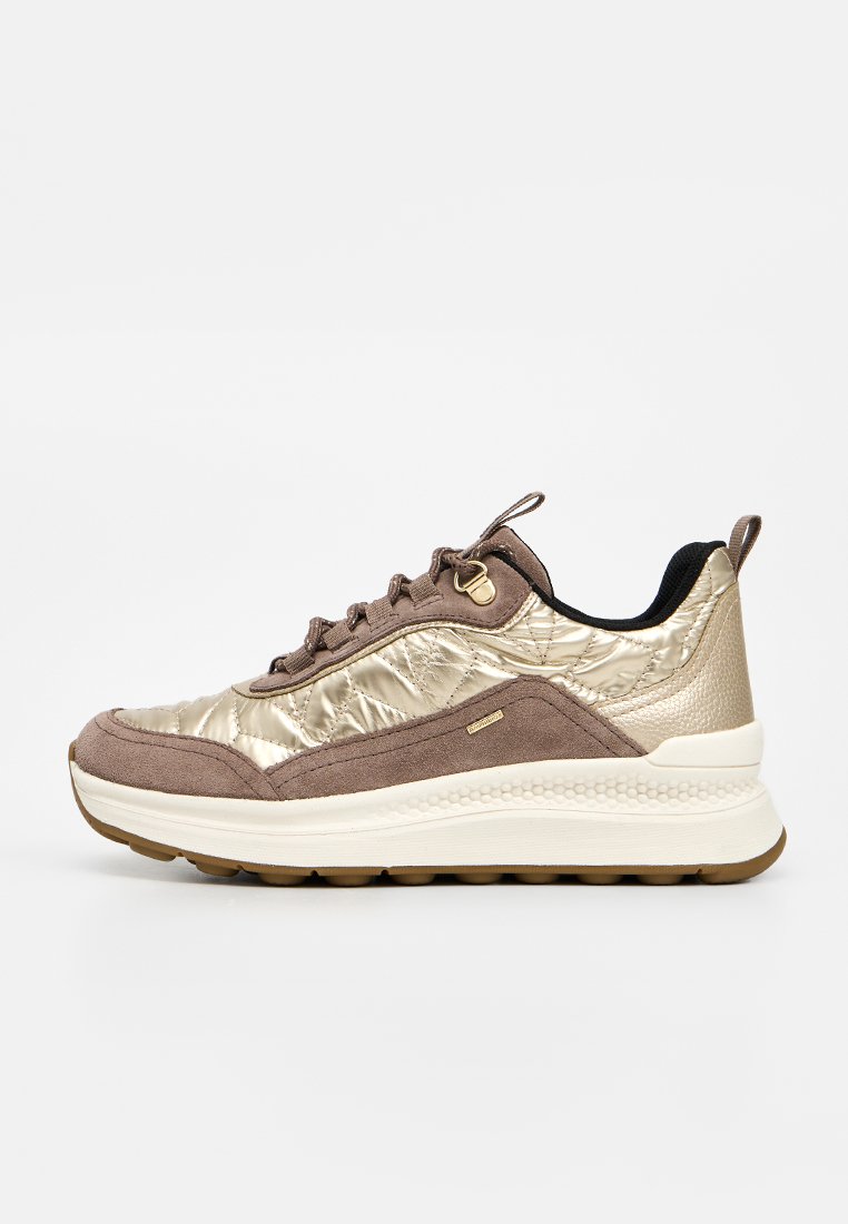 Zapatillas
