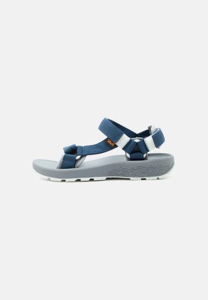 Teva HYDRATREK  - Sandales de randonnée - blue opal