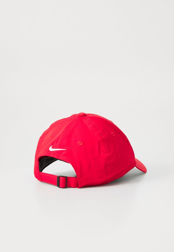 CLUB CUSTOM UNISEX - Cap2