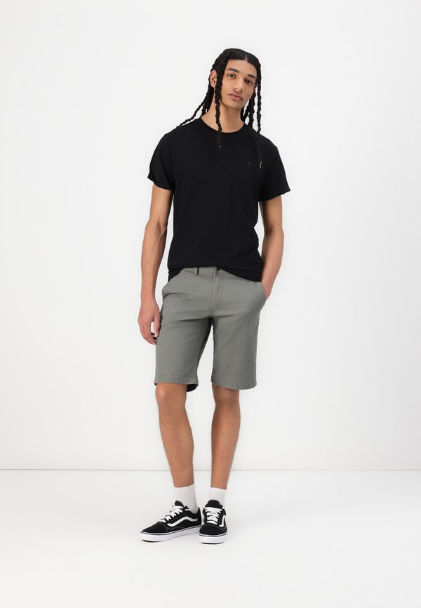 JJIDAVE 2 PACK - Shorts