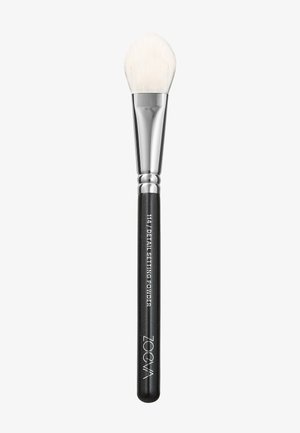 114 DETAIL SETTING POWDER - Beauty-accessoire