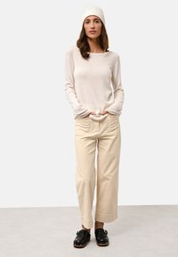 Just Cashmere - Sweter