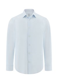 Nevybráno, light blue