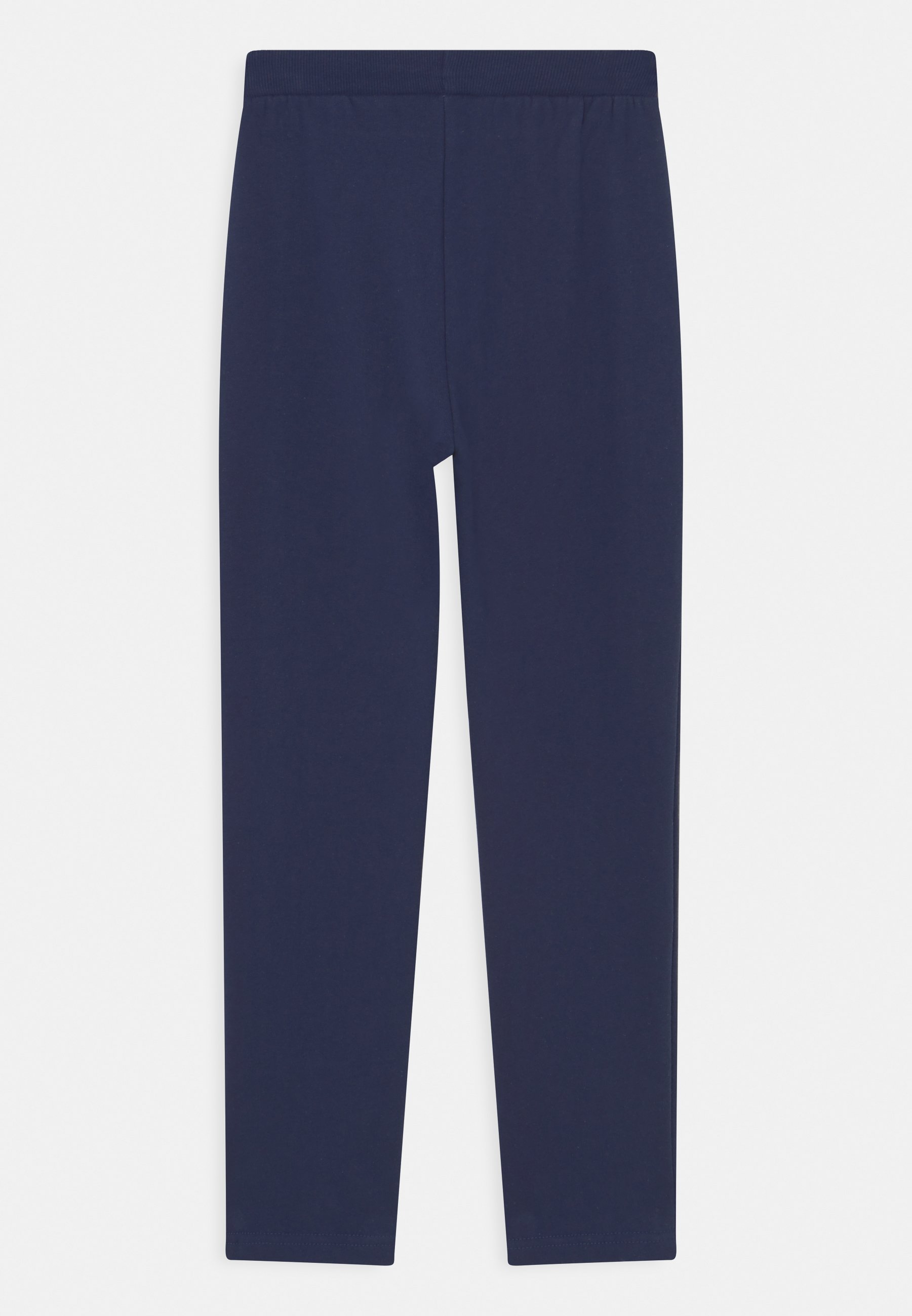 Enfant KIDS GIRLS TROUSER - Pantalon de survêtement Enfant KIDS GIRLS TROUSER - Pantalon de survêtement