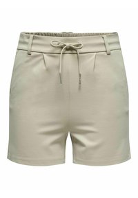 Niet geselecteerd, pumice stone