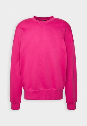 Bluza