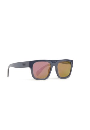 Vans SQUARED OFF SHADES - Sunglasses - parisian night