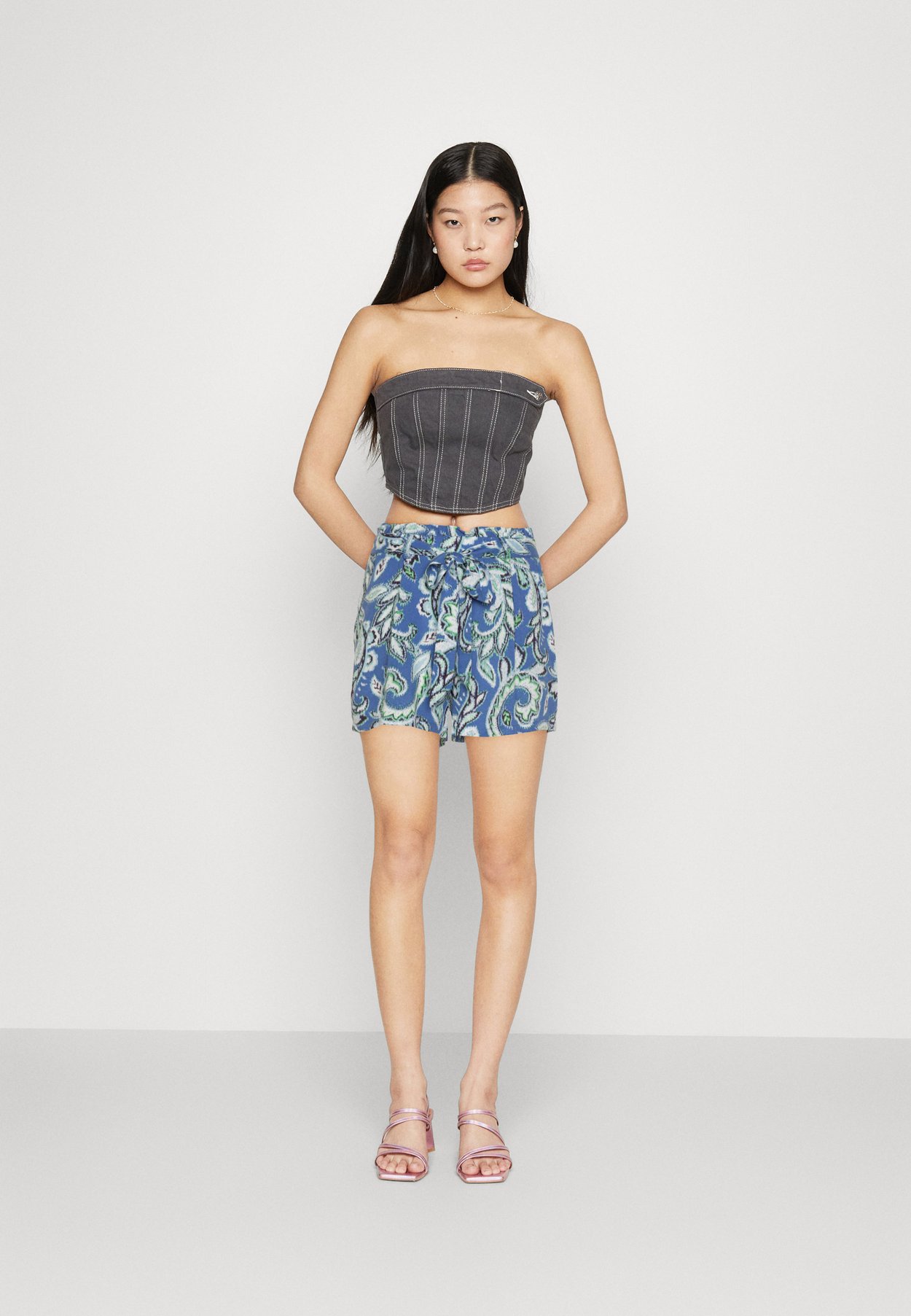 ONLNOVA SMILLA BELT