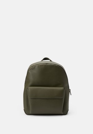 UNISEX - Plecak