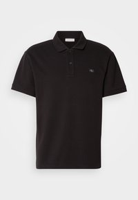 Non sélectionné, black