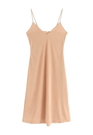 Lindex Nattrøjer / negligé - beige