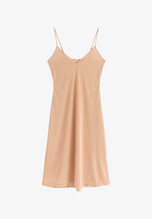 Lindex Nattrøjer / negligé - beige