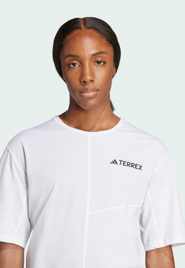 MULTI CLIMACOOL - Sports T-shirt2