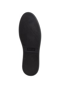 Marco Tozzi BY GUIDO MARIA KRETSCHMER   - Trainers - black white