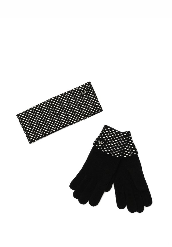 RECTANGLE EMBELLISHMENT BOX SET - Fingerhandschuh