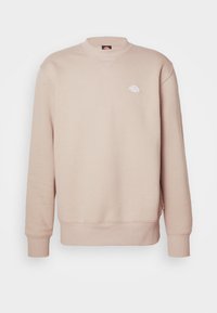 SUMMERDALE - Sweatshirt - sandstone