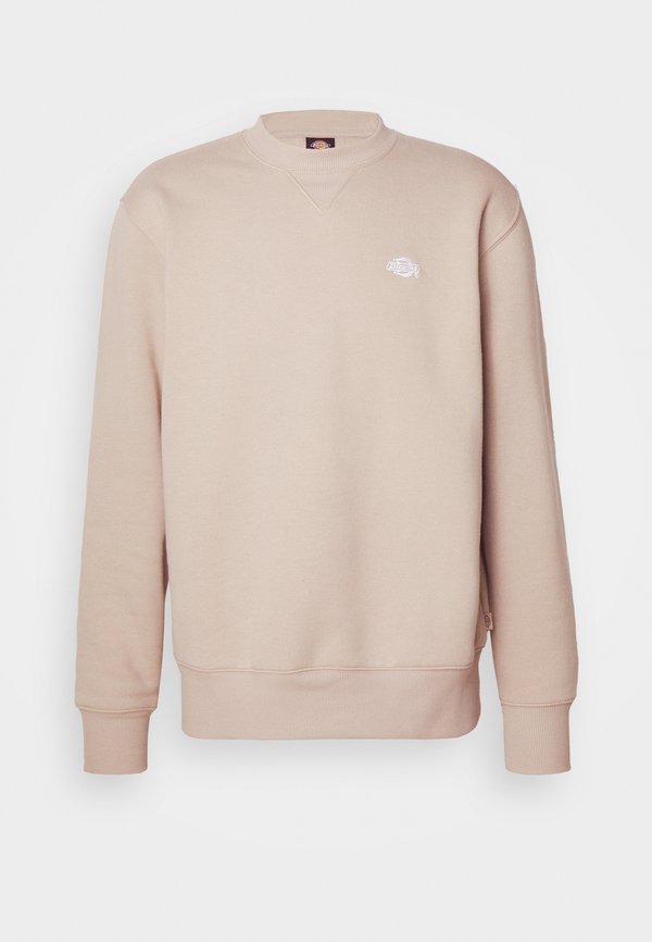 SUMMERDALE - Sweatshirt - sandstone3