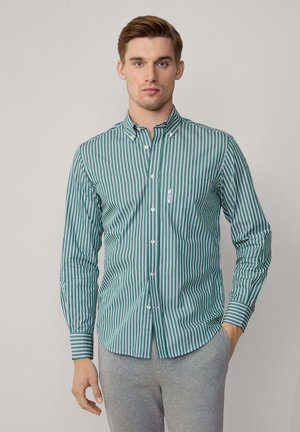 CL BD REG  - Camisa - apple green