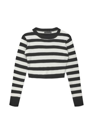 Maglione - var nero