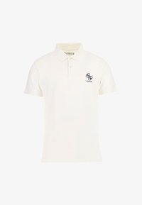 Niet geselecteerd, weiß