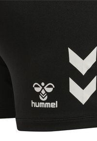 Hummel Rajstopy