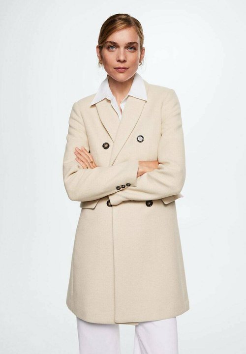 Manteaux en laine | Tous les articles chez Zalando