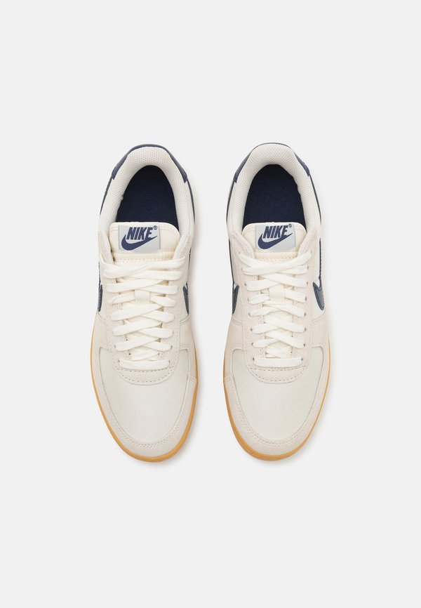 FIELD GENERAL UNISEX - Trainers2